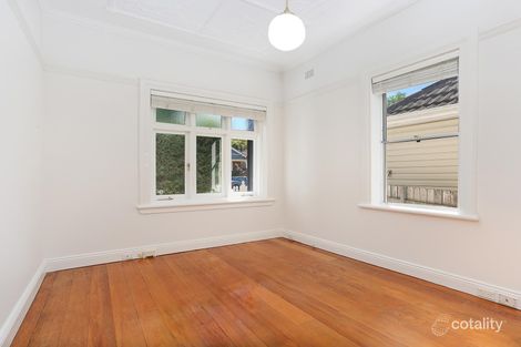 Property photo of 27 Charlotte Street Lilyfield NSW 2040