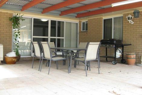 Property photo of 35 Queen Street Blackstone QLD 4304