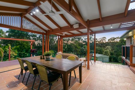 Property photo of 141 Perwillowen Road Burnside QLD 4560