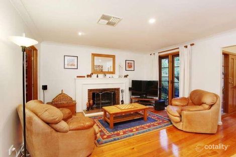 Property photo of 440 Waverley Road Mount Waverley VIC 3149