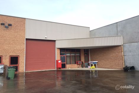 2/43 Horne St, Campbellfield, VIC 3061