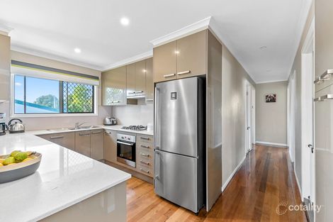 Property photo of 103 Henzell Street Kippa-Ring QLD 4021