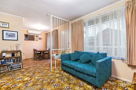 Property photo of 22 Draper Street Albert Park VIC 3206