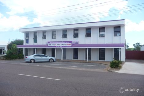 19c Bishop St, Woolner, NT 0820