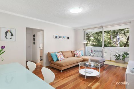 17/4 Murray St, Lane Cove North, NSW 2066