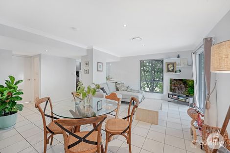 Property photo of 2/18 Little Jenner Street Nundah QLD 4012