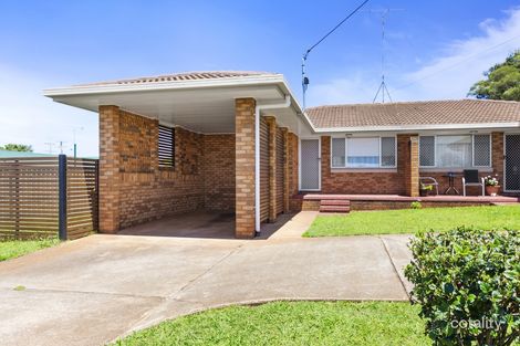 1/4 Lovejoy Ct, Kearneys Spring, QLD 4350