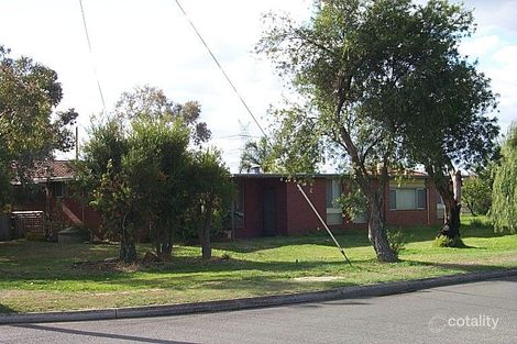 2 Brown St, Middle Swan, WA 6056