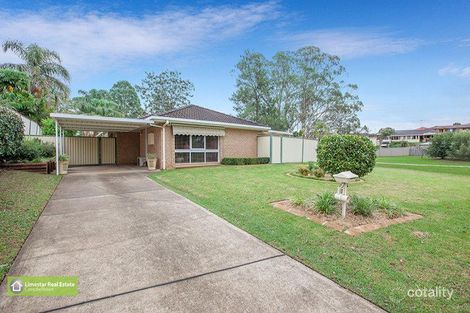66 Haredale St, Rosemeadow, NSW 2560