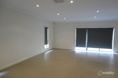 Property photo of 8A Dicksons Road Windsor Gardens SA 5087