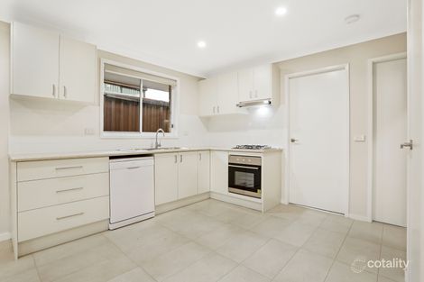 50 Duncansby Cres, St Andrews, NSW 2566