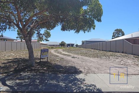 6 Ram Ct, Castletown, WA 6450