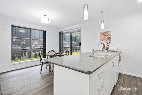 Property photo of 2/23 Platinum Drive Park Grove TAS 7320