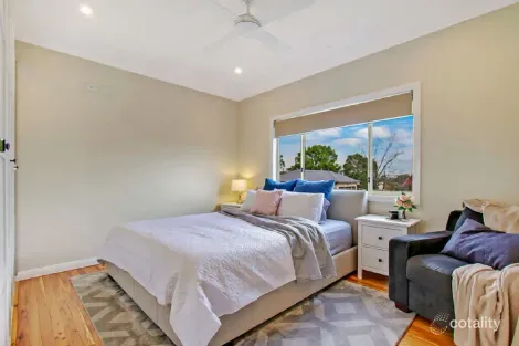 Property photo of 6 Dingle Street Riverstone NSW 2765