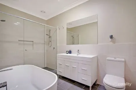 Property photo of 6 Dingle Street Riverstone NSW 2765