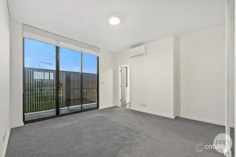 Property photo of 6/119 Glengarry Drive Glenmore Park NSW 2745
