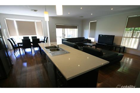 Property photo of 2 Alexander Avenue Devon Park SA 5008