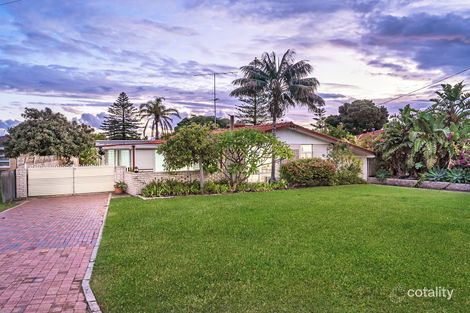 Property photo of 25 Houston Street Rockingham WA 6168
