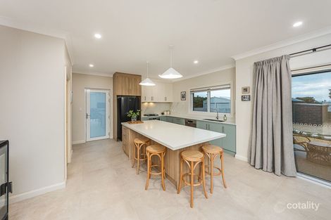 Property photo of 36C Lookout Drive Murray Bridge East SA 5253
