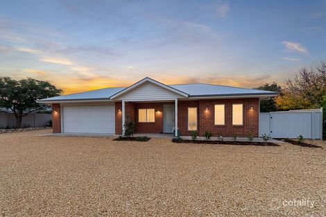 Property photo of 36C Lookout Drive Murray Bridge East SA 5253