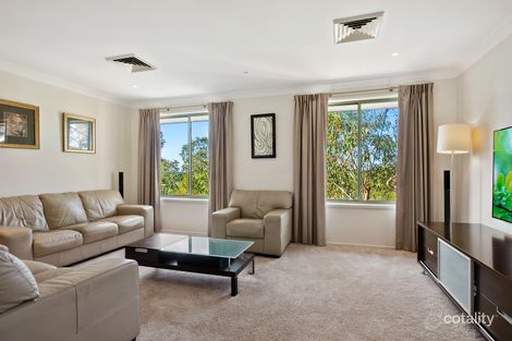 Property photo of 23 Northview Place Mount Colah NSW 2079