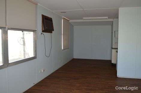 Property photo of 3 Myoporum Street Kambalda West WA 6442