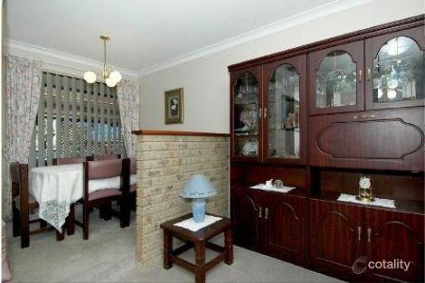 Property photo of 3 Yawl Court Ballajura WA 6066