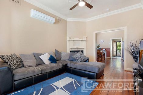 Property photo of 5 Bridge Street Waratah NSW 2298