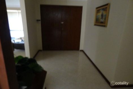 Property photo of 9 Milton Court Beldon WA 6027