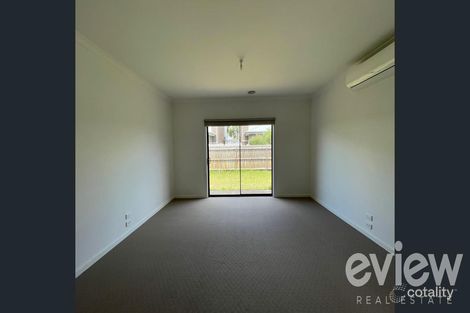 Property photo of 6 Alliance Street Werribee VIC 3030
