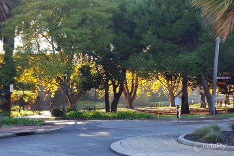 6/177 Palmerston St, Perth, WA 6000