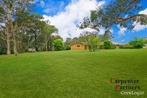 Property photo of 5 River Road Tahmoor NSW 2573