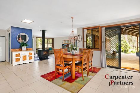 Property photo of 5 River Road Tahmoor NSW 2573
