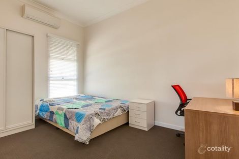 3/19 Upper Clifton Tce, Red Hill, QLD 4059