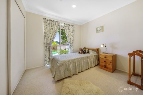 Property photo of 16 Colonial Court Mudgeeraba QLD 4213