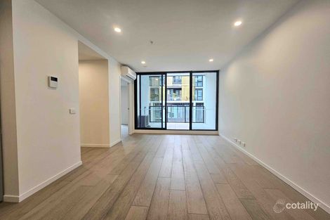 G2/4 Dalgety St, Oakleigh, VIC 3166