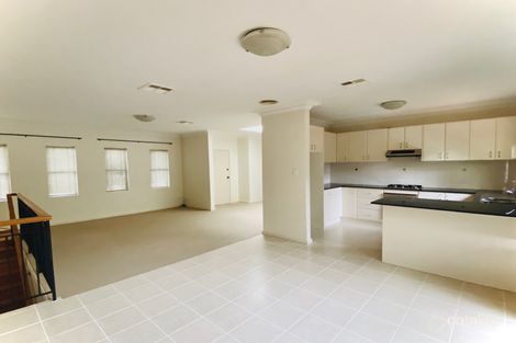 Property photo of 4/124 Morts Road Mortdale NSW 2223