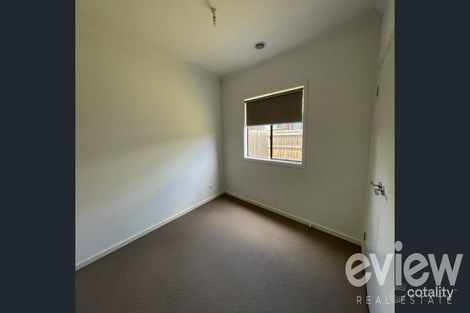 Property photo of 6 Alliance Street Werribee VIC 3030