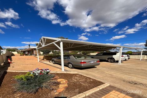 83 Hotham Ave, Boddington, WA 6390