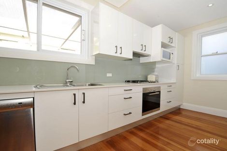 Property photo of 83 King Street Randwick NSW 2031