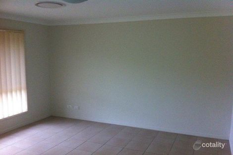 Property photo of 49 Meadowview Drive Morayfield QLD 4506