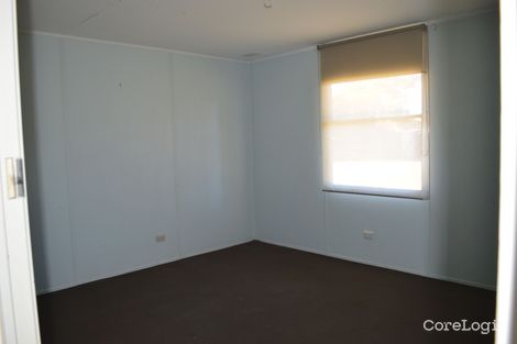 Property photo of 3 Myoporum Street Kambalda West WA 6442