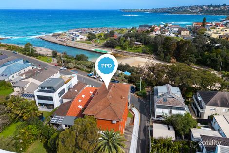 Property photo of 3/2 Eastbourne Avenue Clovelly NSW 2031