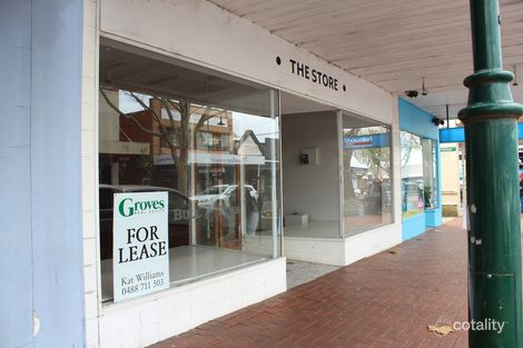 151 Gray St, Hamilton, VIC 3300