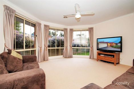 Property photo of 11 Pacific Drive Mooroolbark VIC 3138