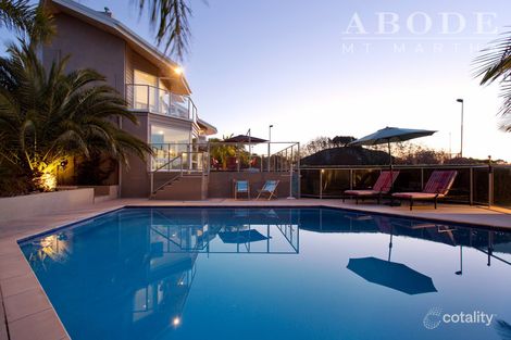 Property photo of 76 Bay Road Mount Martha VIC 3934