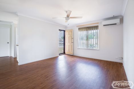Property photo of 5 Shashta Drive Greenfields WA 6210