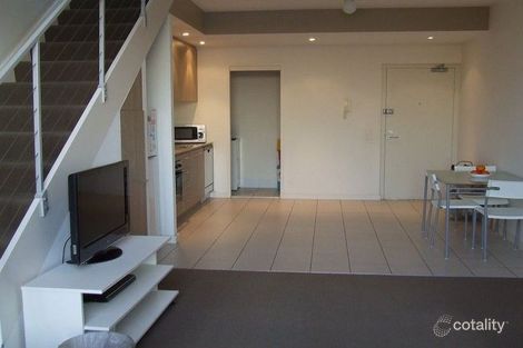 Property photo of 31/555 Princes Highway Rockdale NSW 2216