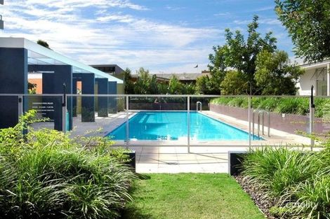 Property photo of 31/555 Princes Highway Rockdale NSW 2216