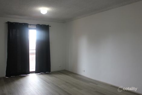 Property photo of 13 Pevensey Street Canley Vale NSW 2166